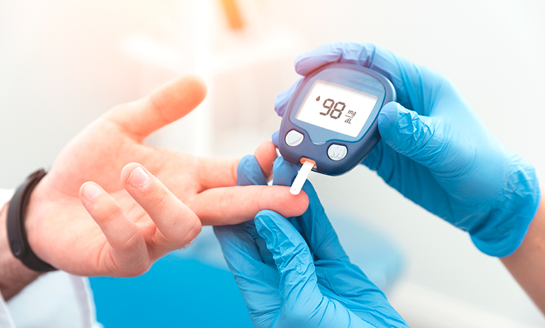 Controle o diabetes: dicas para viver melhor