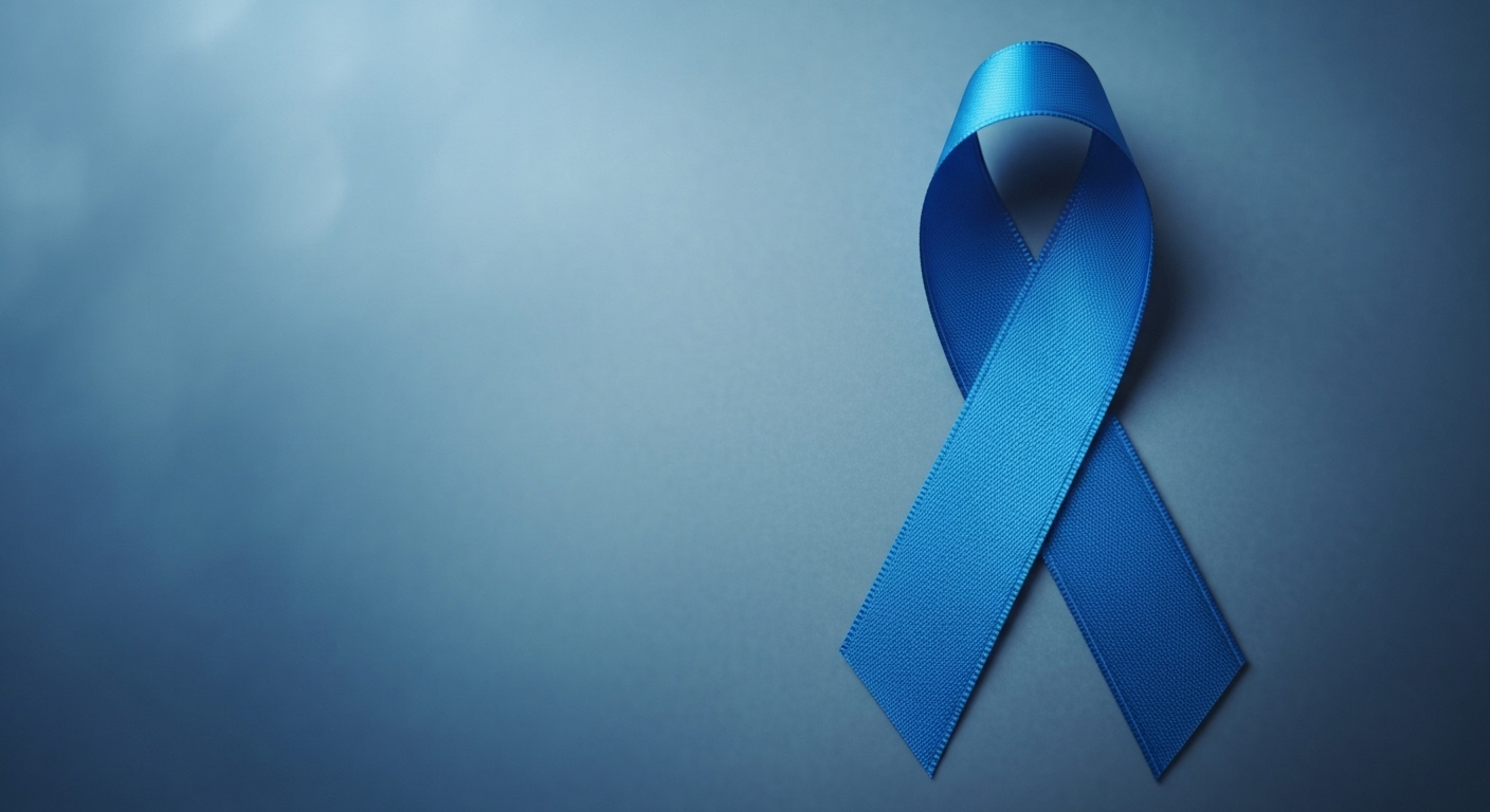 Câncer de Próstata: Entenda os sinais, diagnóstico e tratamento