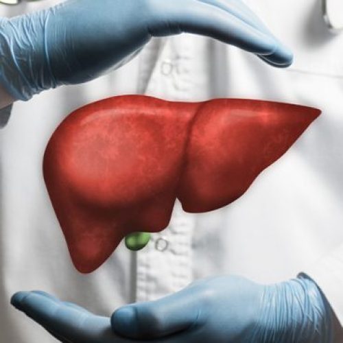 Diferença entre tipos de Câncer Hepático