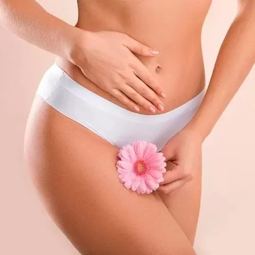 Diferença entre higiene íntima correta e excessiva