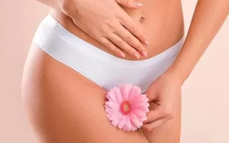 Diferença entre higiene íntima correta e excessiva
