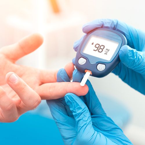 Controle o diabetes: dicas para viver melhor