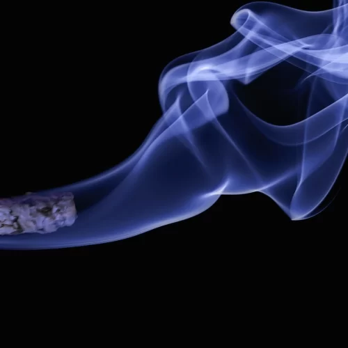 Tabagismo mata: como se libertar do vício