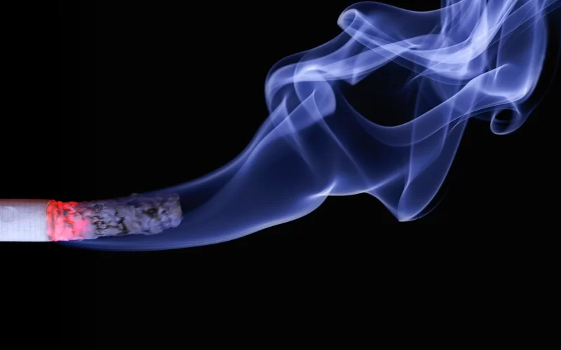 Tabagismo mata: como se libertar do vício
