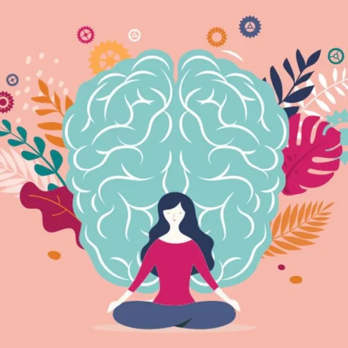 Saúde emocional à mineira