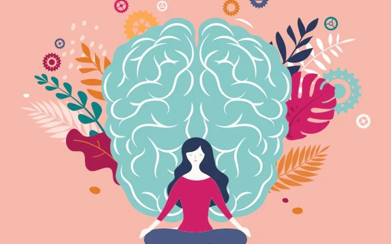 Saúde emocional à mineira