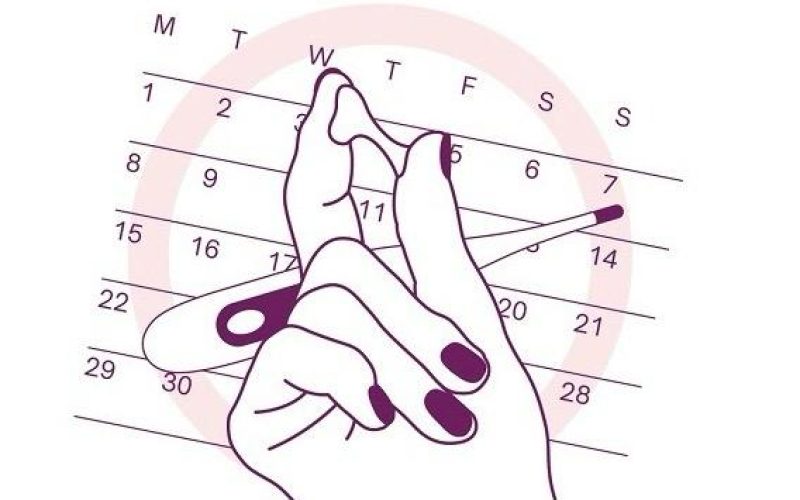 Método Billings: sem hormônios, sem segredos