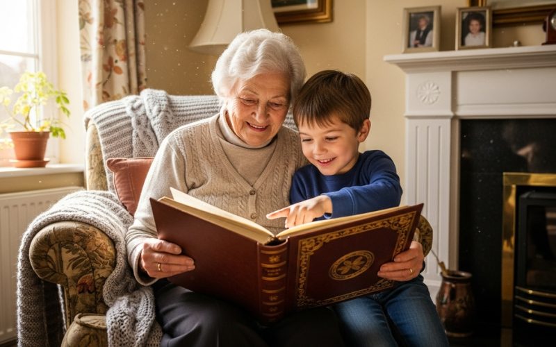 Alzheimer: entenda a doença que compromete a memória