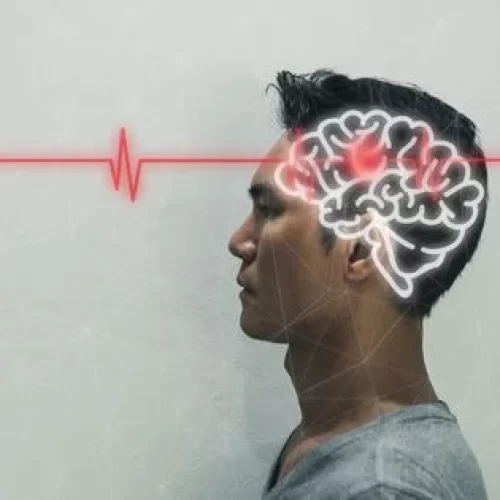 O impacto das apostas no cérebro: como o vício se instala