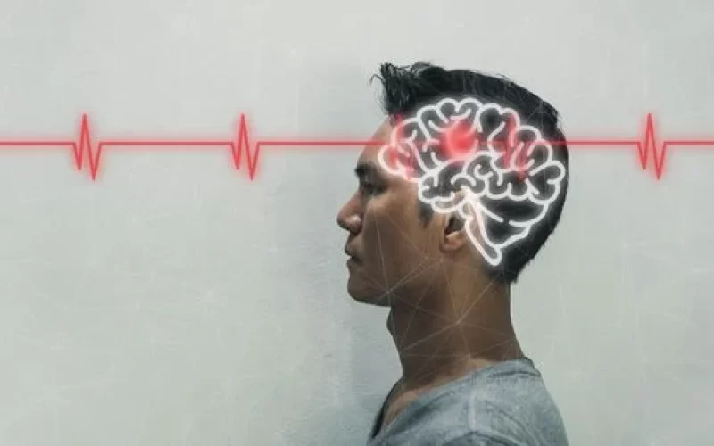 O impacto das apostas no cérebro: como o vício se instala