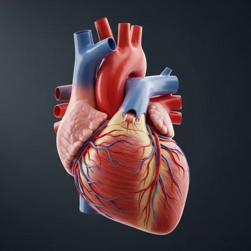 Infarto: causas, sintomas, diagnóstico e prevenção