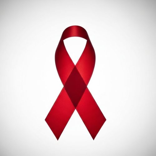 HIV/AIDS: Sintomas, formas de prevenção e tratamentos