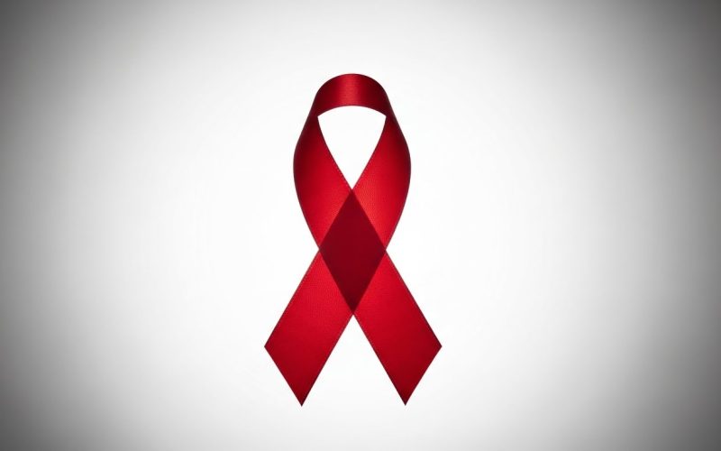 HIV/AIDS: Sintomas, formas de prevenção e tratamentos