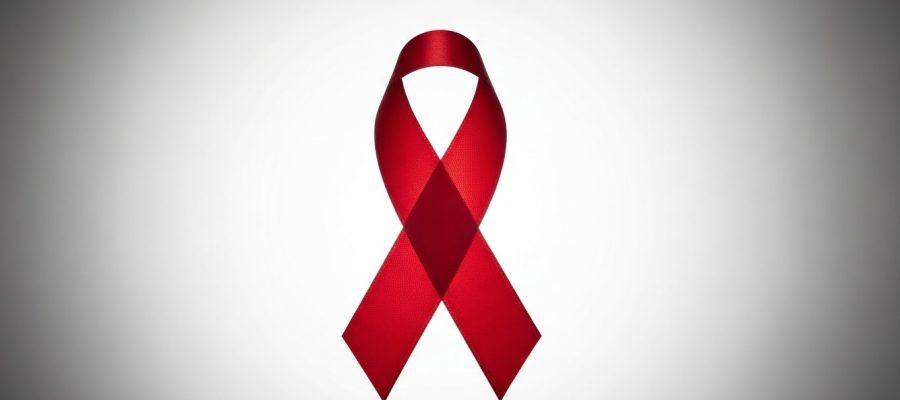 HIV/AIDS: Sintomas, formas de prevenção e tratamentos