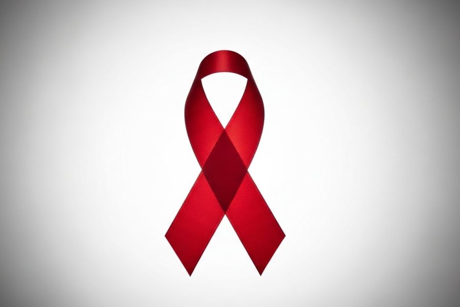 HIV/AIDS: Sintomas, formas de prevenção e tratamentos