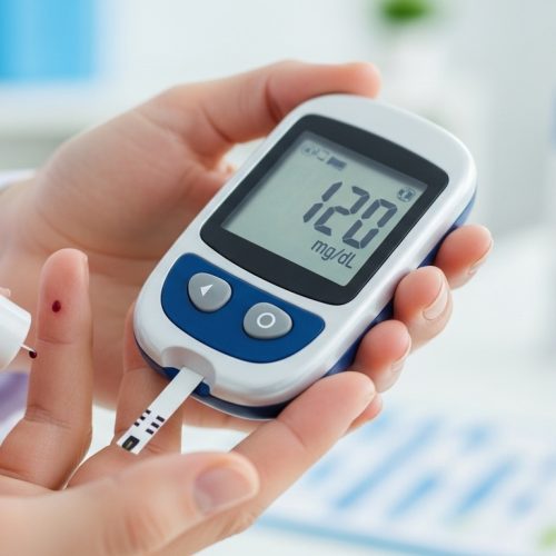 Controle o diabetes: dicas para viver melhor