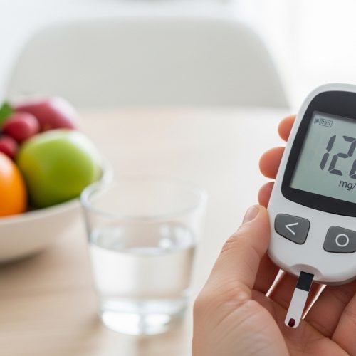 Diabetes: o que é, tipos, sintomas, diagnóstico e controle diário