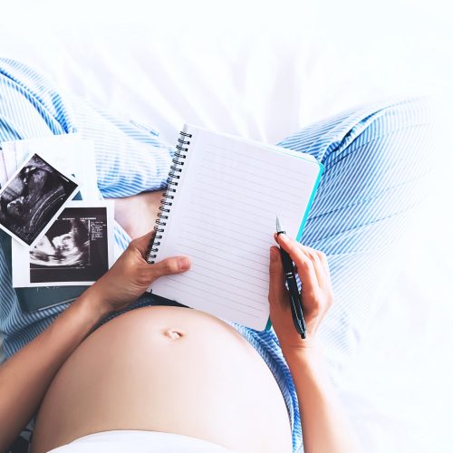 Plano de Parto: guia completo para gestantes