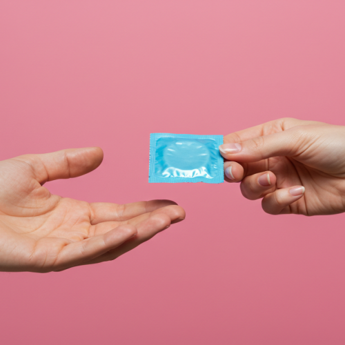 Herpes Genital: sintomas e como identificar