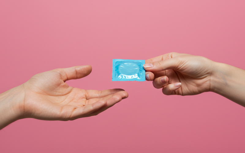 Herpes Genital: sintomas e como identificar