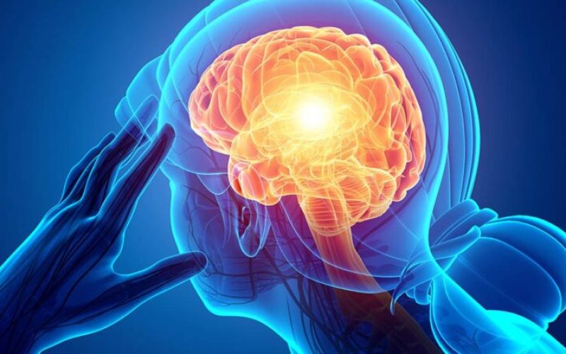 Dia mundial da meningite: informação, prevenção e esperança