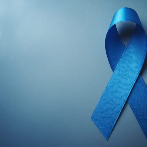 Câncer de Próstata: Entenda os sinais, diagnóstico e tratamento