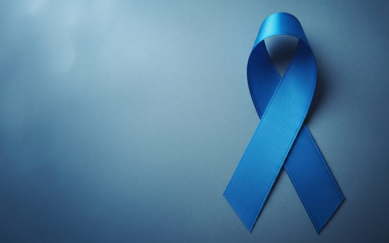 Câncer de Próstata: Entenda os sinais, diagnóstico e tratamento