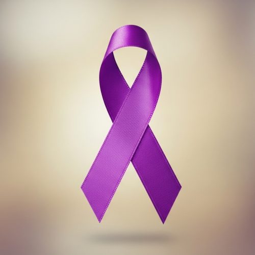 Novembro Roxo: Guia completo para pais e gestantes