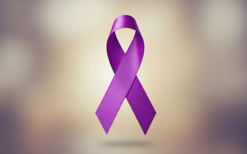 Novembro Roxo: Guia completo para pais e gestantes
