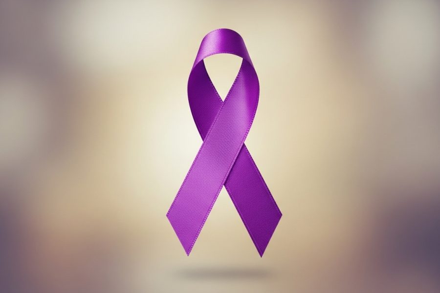 Novembro Roxo: Guia completo para pais e gestantes