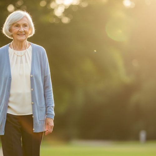 Osteoporose: causas, sintomas, prevenção e tratamento