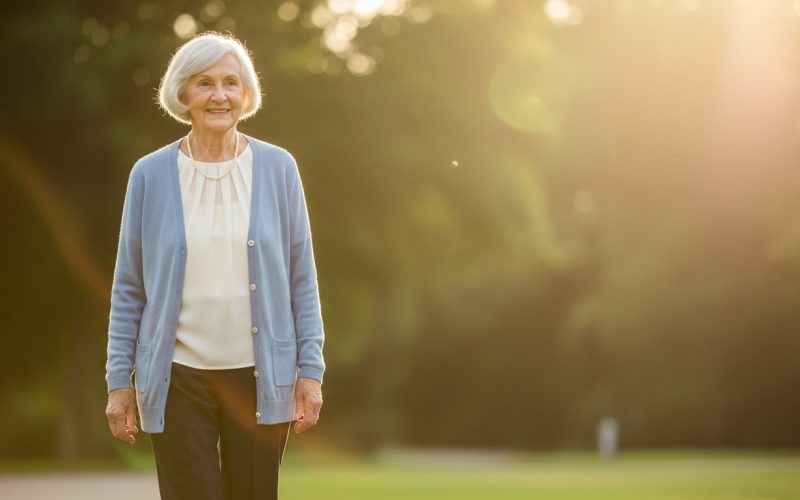 Osteoporose: causas, sintomas, prevenção e tratamento