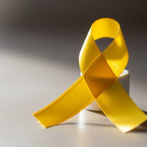 Diferença entre conscientização e prevenção no Setembro Amarelo