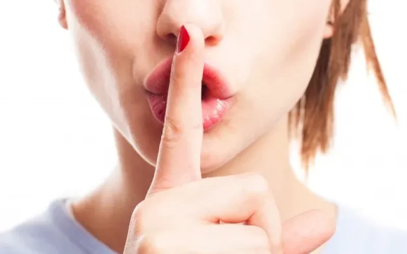 Sinais silenciosos de doenças crônicas que você não deve ignorar