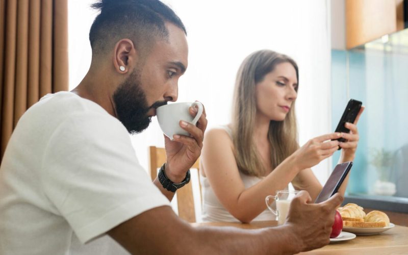 xr:d:DAFm8_wLcA0:16,j:8808338792343638941,t:24040414