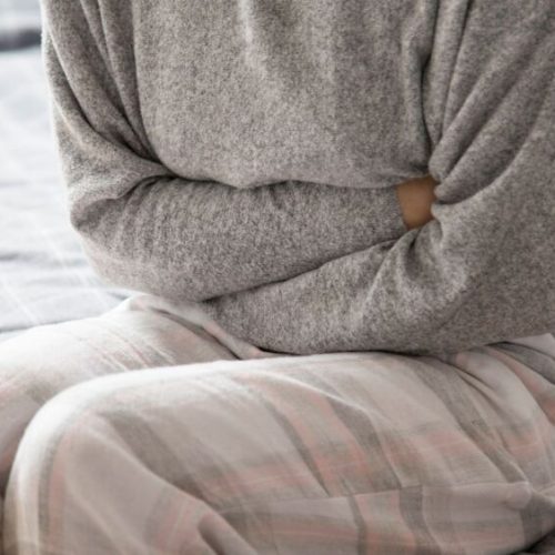 Alerta: aumento de casos de diarreia em Contagem