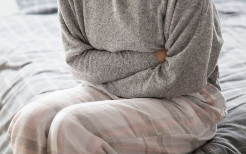 Alerta: aumento de casos de diarreia em Contagem