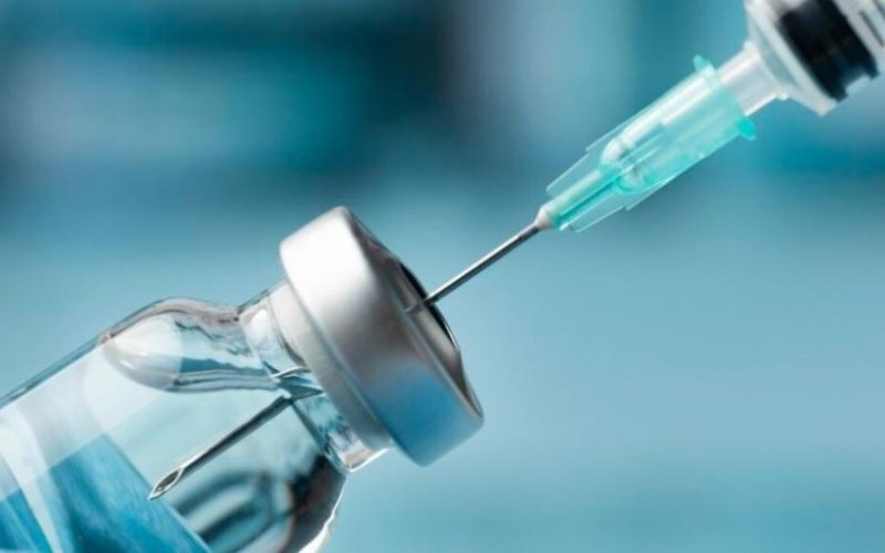 Brasil lança sua primeira vacina contra chikungunya