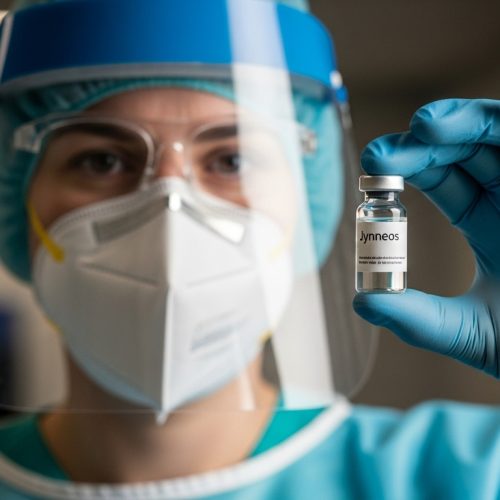 Cepa mais letal da MPox chega ao Brasil